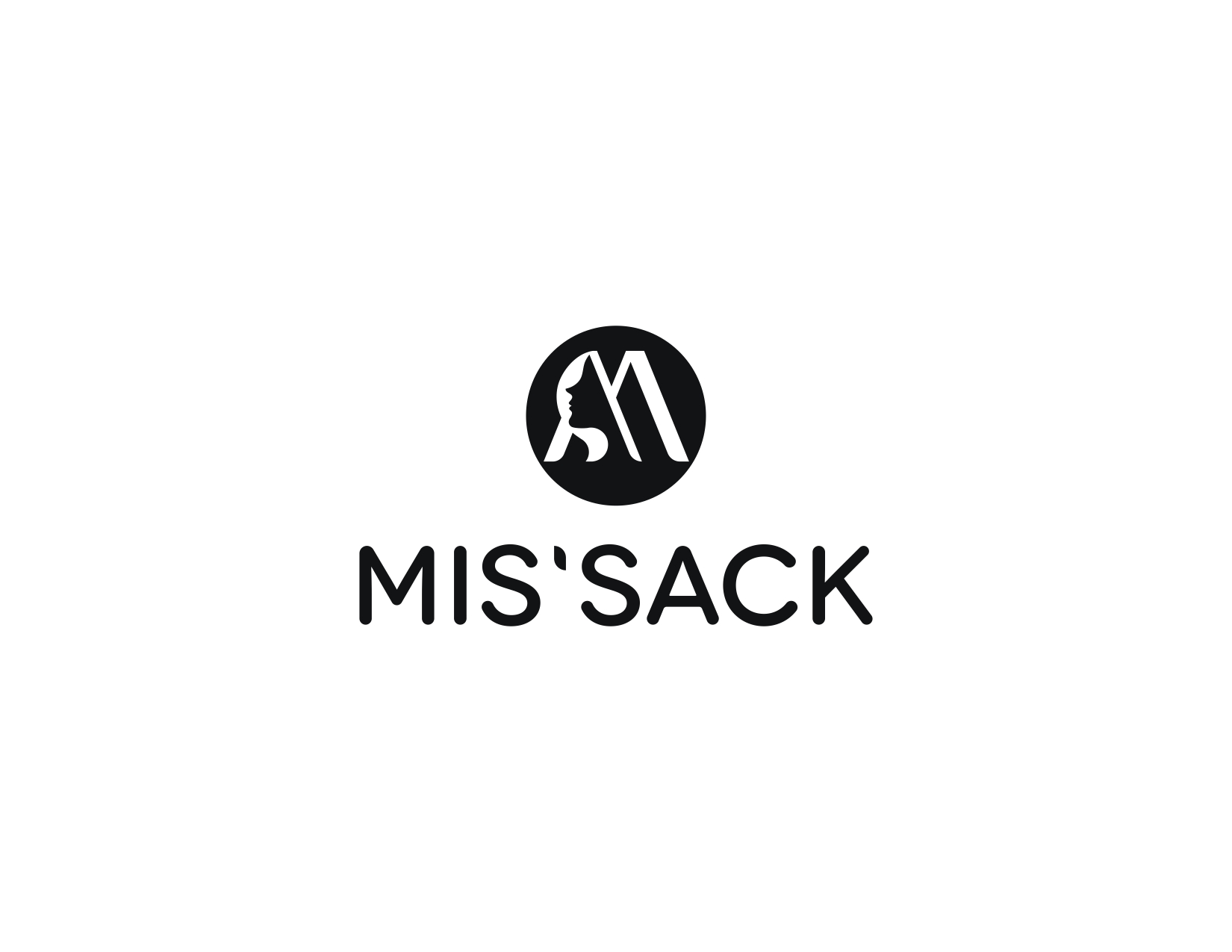 missack — Sponsorship Partner
